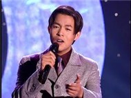 Nhạc Vàng Hay Nhất