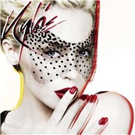 X (Bonus Track Version 2007)