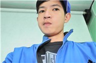 Mong Hp Tu e