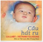 Câu Hát Ru (2000)
