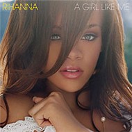 A Girl Like Me (International Version 2006)