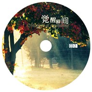 Dream Wake - Gone The Dream (CD2)