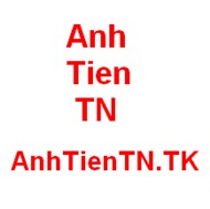 AnhSaoVN.Net