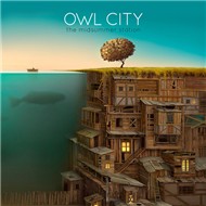 The Midsummer Station (Bonus Version 2012)