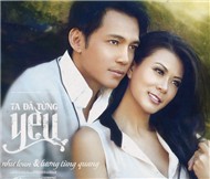 Ta Đã Từng Yêu (TNCD 509)
