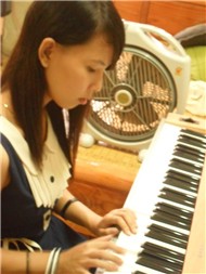V.A Music
