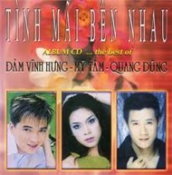 Tình Mãi Bên Nhau