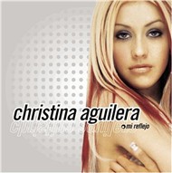 Mi Reflejo (Special Edition 2000)