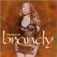 The Best Of Brandy