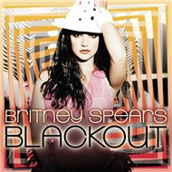 Blackout (Bonus Track Version 2007)