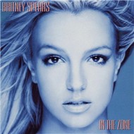 In The Zone (Bonus Track Version 2003)