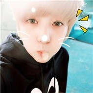 Nhạc tặng các Bạn Nam