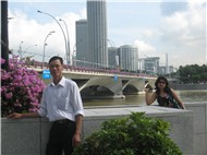 quá Muộn màng