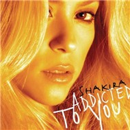 Addicted To You (Remixes 2012)