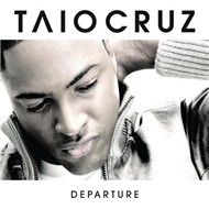Departure (Bonus Track Version 2008)