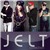 JELT (Mini Album 2012)
