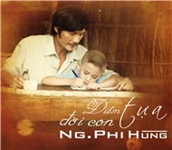 Điểm Tựa Đời Con (2012)