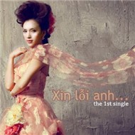 Xin Lỗi Anh (Single 2012)