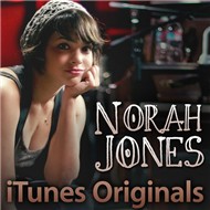 iTunes Originals (2010)