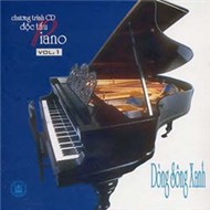 Dòng Sông Xanh (2009)