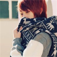 ღღLắng Nghe & Cảm Nhậnღღ