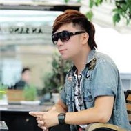 Handsome_Minh Vương M4U (Remix 2012)