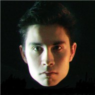 Cover Songs Collection