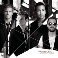 Unbreakable (Bonus Track Version 2007)