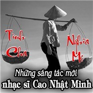 Tình Cha Nghĩa Mẹ (2012)