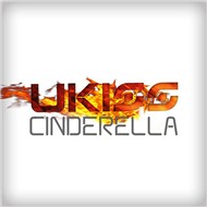 Cinderella (Single 2012)