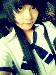~~LoVe~~