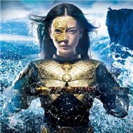 Họa Bì 2 OST (Painted Skin 2 2012)