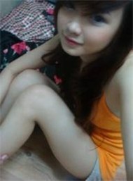 Handsome_DJ Remix 2012