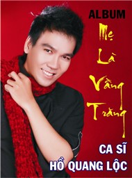 Mẹ Là Vầng Trăng (2012)