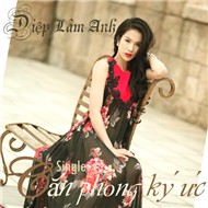 Căn Phòng Ký Ức (Single 2012)