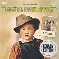 Elvis Country (Legacy Edition 2012)