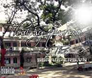 Thời Ấy Qua Rồi (Mini Album 2012)