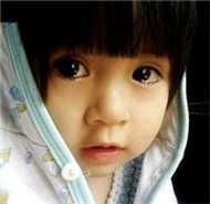 lostinloveoftheboy