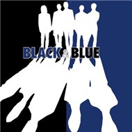 Black & Blue (Bonus Track Version 2000)
