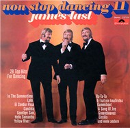 Non Stop Dancing 11 (1970)