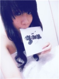 Love Songs Collection