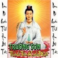 Thành Tâm Kính Phật