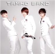 Tình Cờ Gặp Lại (Single 2012)