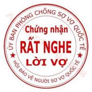 Nhac hot thang9