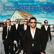Playlist: The Very Best of Backstreet Boys