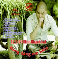 Bóng Dáng Mẹ Hiền (2012)