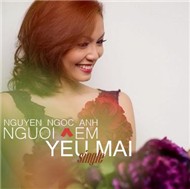 Người Em Yêu Mãi (Single 2012)