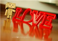 Ku Níz ² ° ¹ ² Çü†ë♂▬[ Šïêü 8 Hộï ]▬☆★¤╦╩♥ Gké nkớ LIKE nká♥★★★