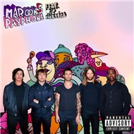 Payphone (EP 2012)