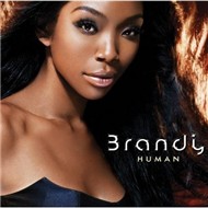 Human